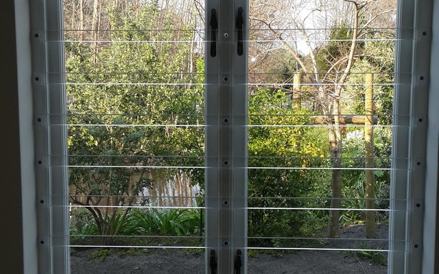 Gansbaai Clear Bar Solutions 2